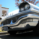 Illustration for article titled 1957 Chrysler New Yorker